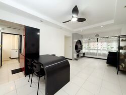Blk 441D Fernvale Vista (Sengkang), HDB 4 Rooms #531349901